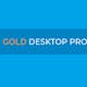 GoldDesktopPro