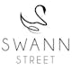 Swann Street Media