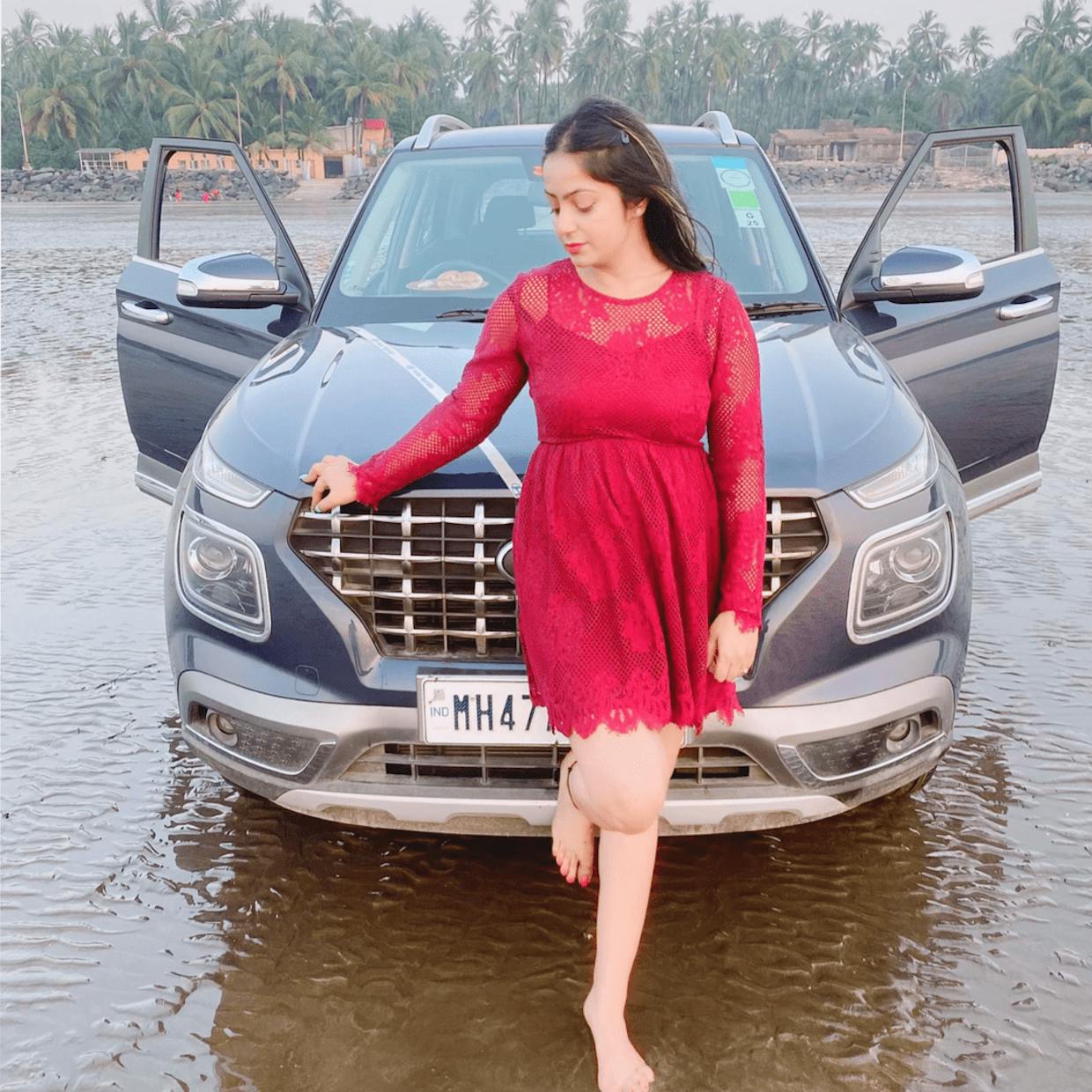 Mount Abu Escorts