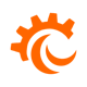 Maker Space 307