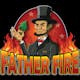 Father Fire 