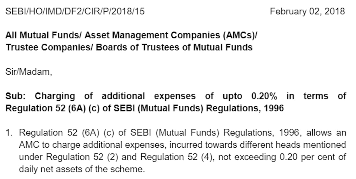 Is the Expense Ratio of a Mutual Fund and the Base Total Expense Ratio of a Mutual Fund, one and the same?