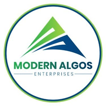 Modern Algos