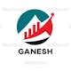 Ganesh