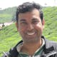 Rajib Bhattacharjee