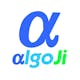Algoji Enterprises