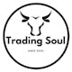 Trading Soul