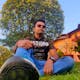 Abhishek Ranjan