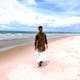 Yogesh Das