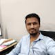 Dheeraj Singh Bisht