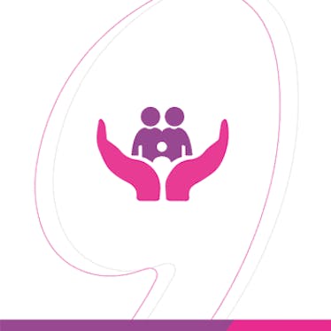 Obstetrics & Gynecology