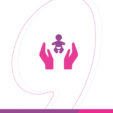 Pediatrics