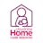 Cloudnine Homecare Services