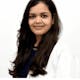 Smruti Sangamnerkar (PT)