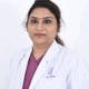 Dr Kavitha C Dinesh
