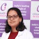Dr Shilpa Agrawal
