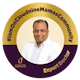 Dr Nirmal Raj