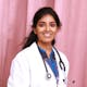 Dr Amrutha N
