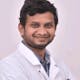 Dr. Uthaya Kumaran