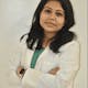 Dr. Neha Handa
