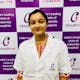 Dr. Khushboo Kapasi