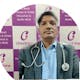 Dr. Subandhu Gupta