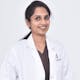 Dr. Santoshi Nandigam