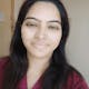Dr Jyoti Nagappa Jaliminche