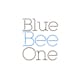 Blue Bee OBI