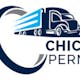 Chicago Oversize Permit Agency