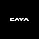 Caya Bikes