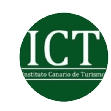  ICT - Alumnos & Profesores