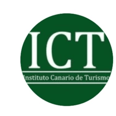ICT - Alumnos & Profesores