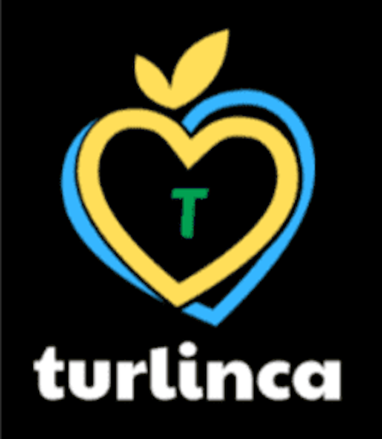 "Experiencias Turísticas en Canarias"