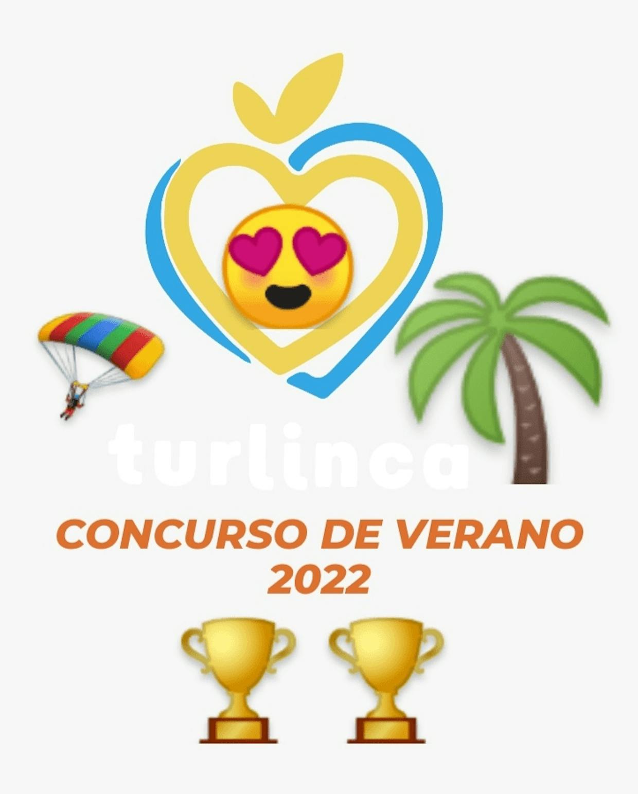 ¡ Comparte tus "experiencias turísticas en Canarias" y gana una gratis en tu isla !