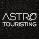 ASTROTOURISTING Style of Life & Travels