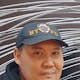 Alex Yong