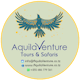 Aquila Venture