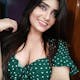 charu singh