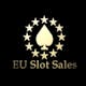 EU Slot Sales Ltd