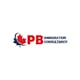 PB Immigration Consultancy