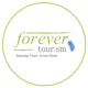 Forever Tourism LLC