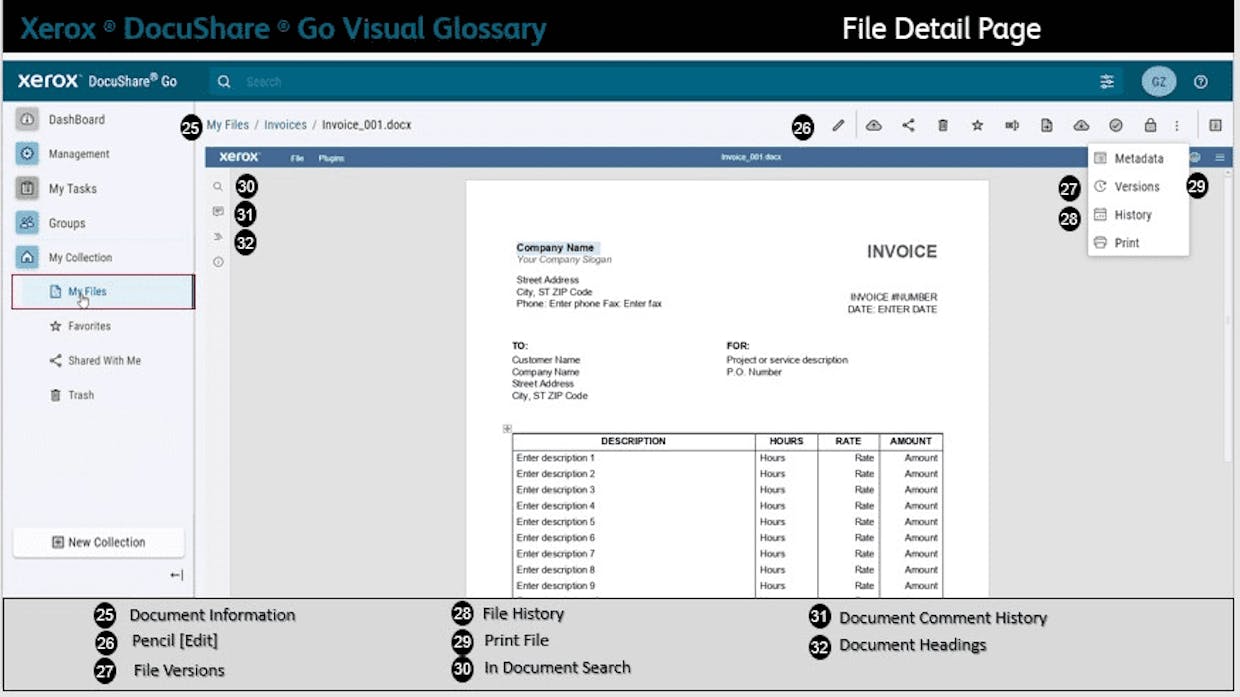 File Details