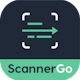 scannergo