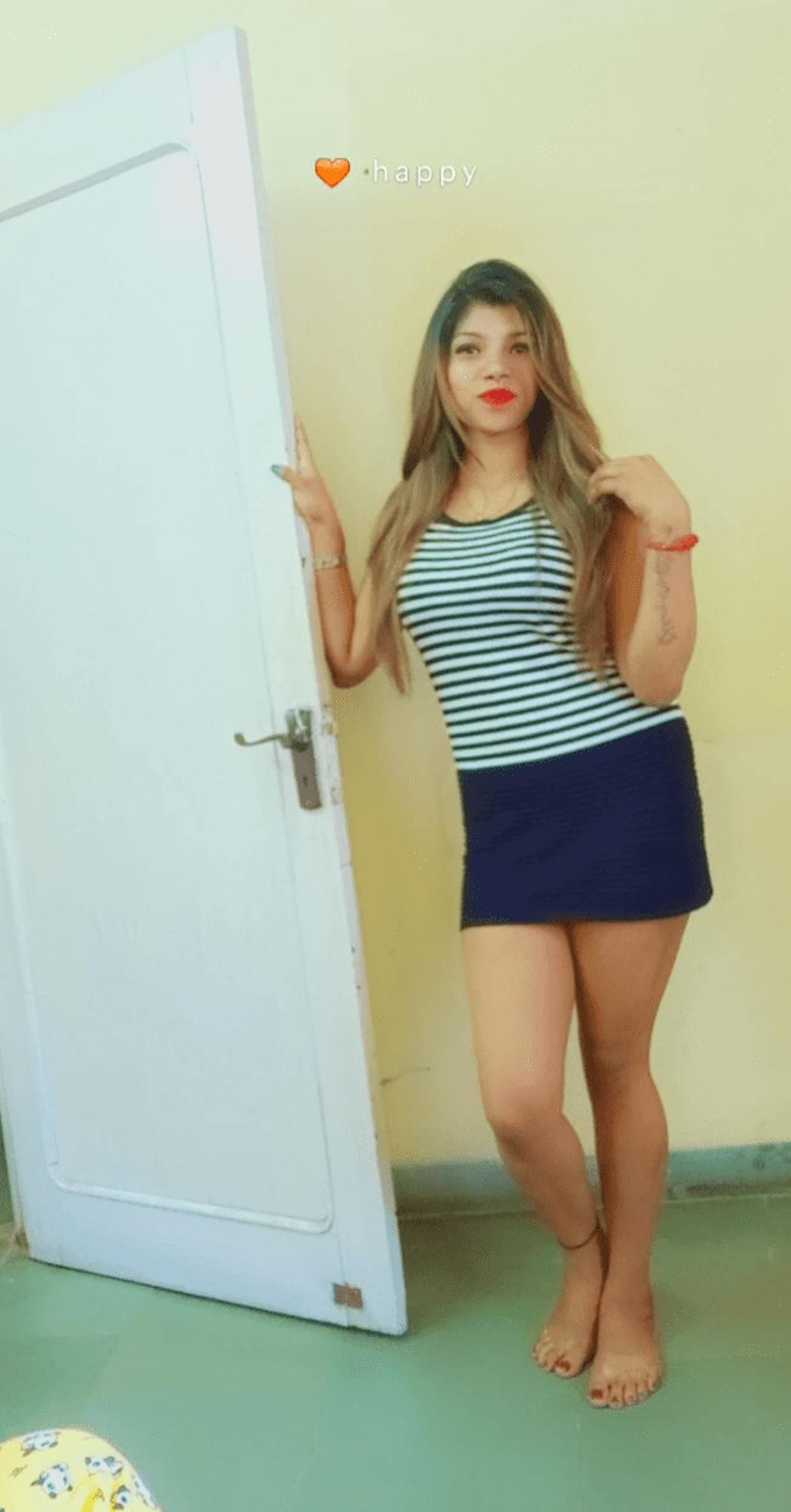 Ahmedabad Escorts