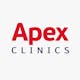 Apex Medical Clinics LLC