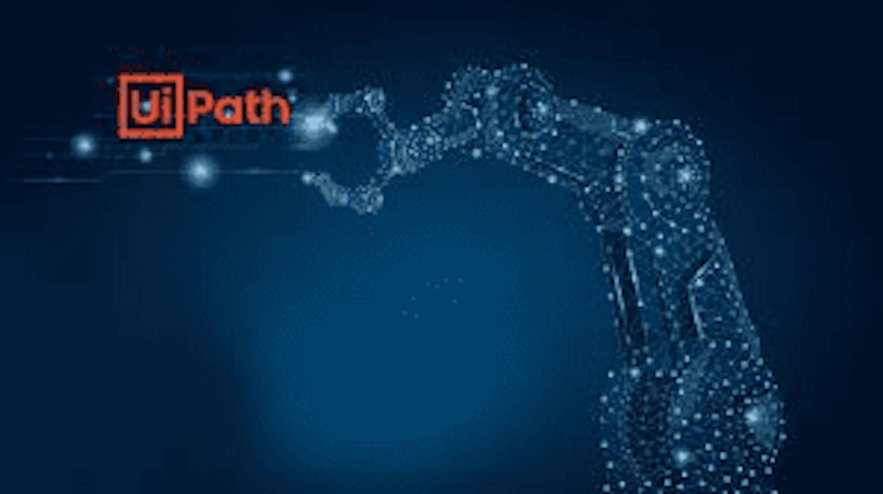 Ui-Path training in Chennai
