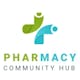 Community Hub Pharmacy 
