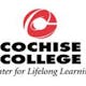 Cochise College Center for Lifelong Learning