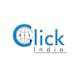 Click Web India